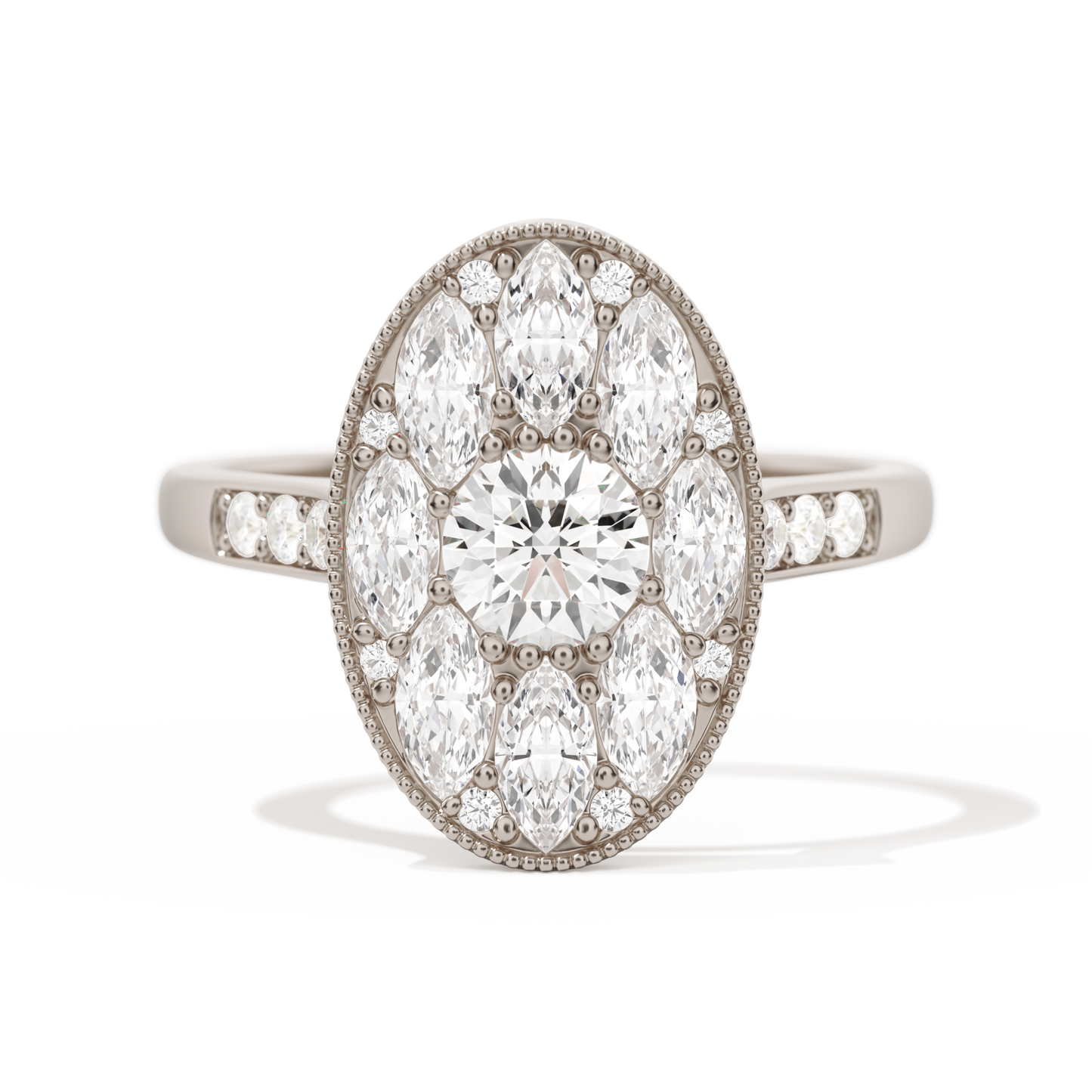 b3d467bf17c2165abd5ab6acedbce9b01bf7408aa9bf63ebdc15d60f7b2a93e6