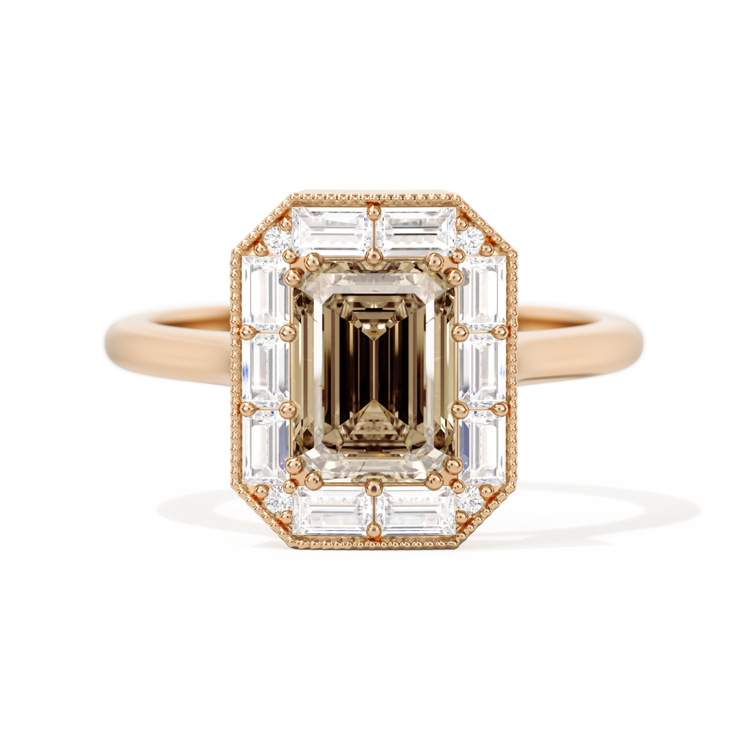 b3fb93cc6ce08841657ede48e32f874a7d565279c6418a6a32d92e3692954364