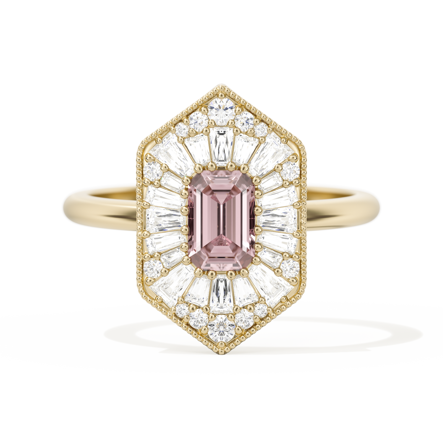 b46279f9f46c468c9f4b9b238c69c506b3ef2f1ecef6dc3da524713aca32256b