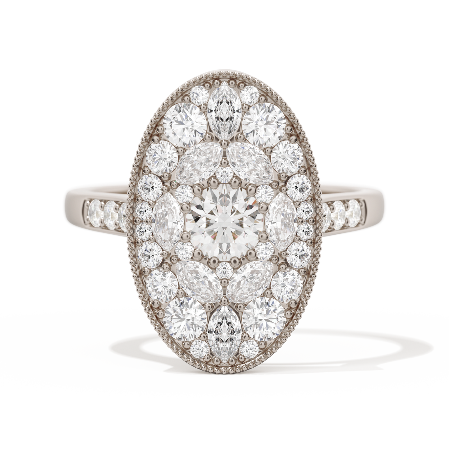 b5191344a8b915b54486f843deb8a9833d469bbee4dfa65f7aa42ec24b1387c6