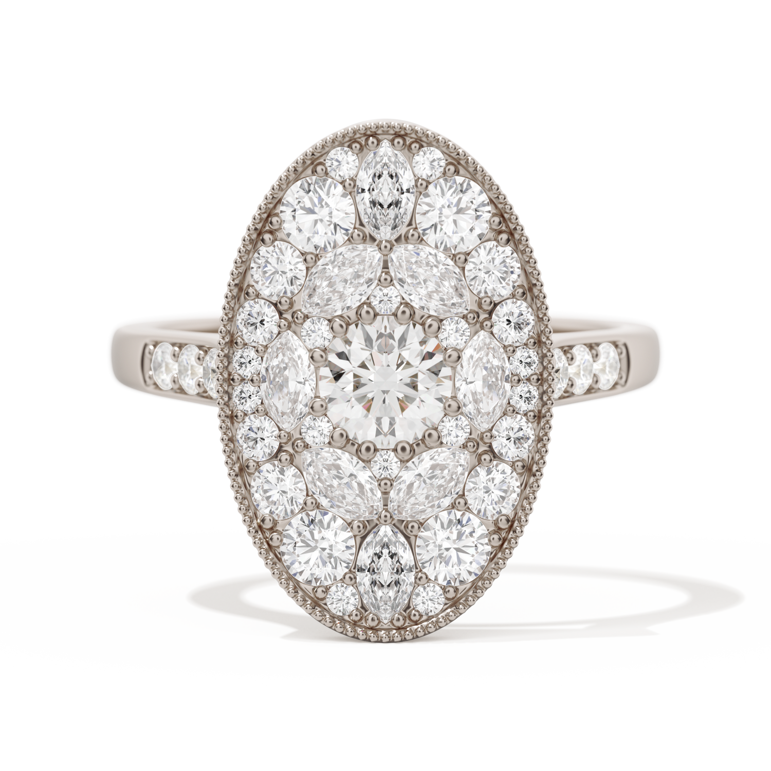 b5191344a8b915b54486f843deb8a9833d469bbee4dfa65f7aa42ec24b1387c6