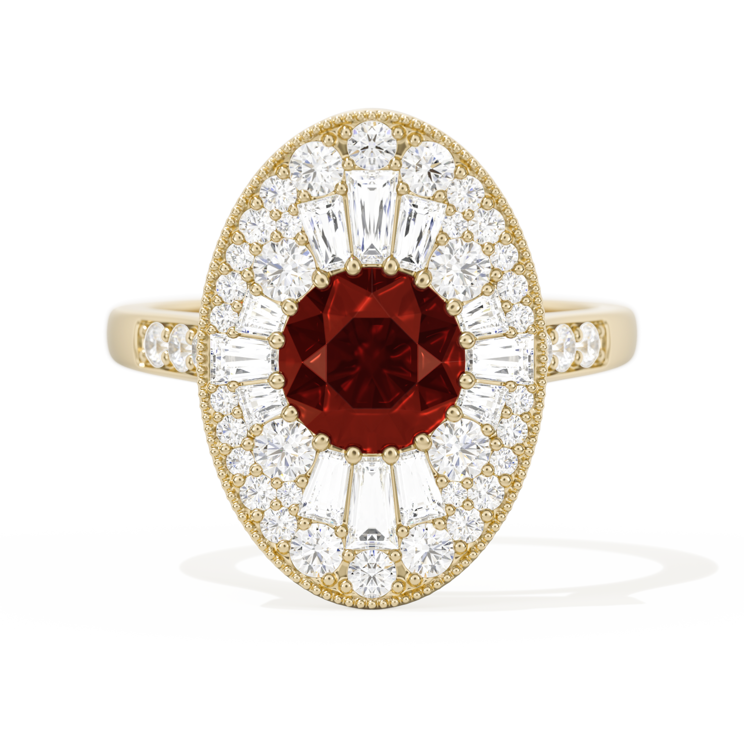 b5ff9c21e2c7a5ed318ed92df69d390cb3bf14025e0984d9aa0b5b1b41729e67