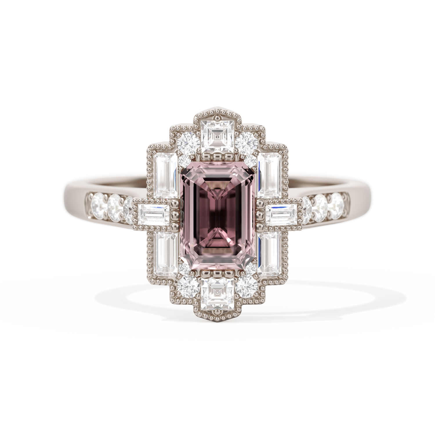 b60dafbaeef71c009b133506c78bfe3b5b4462f88b621781e514e2bab75ea08f