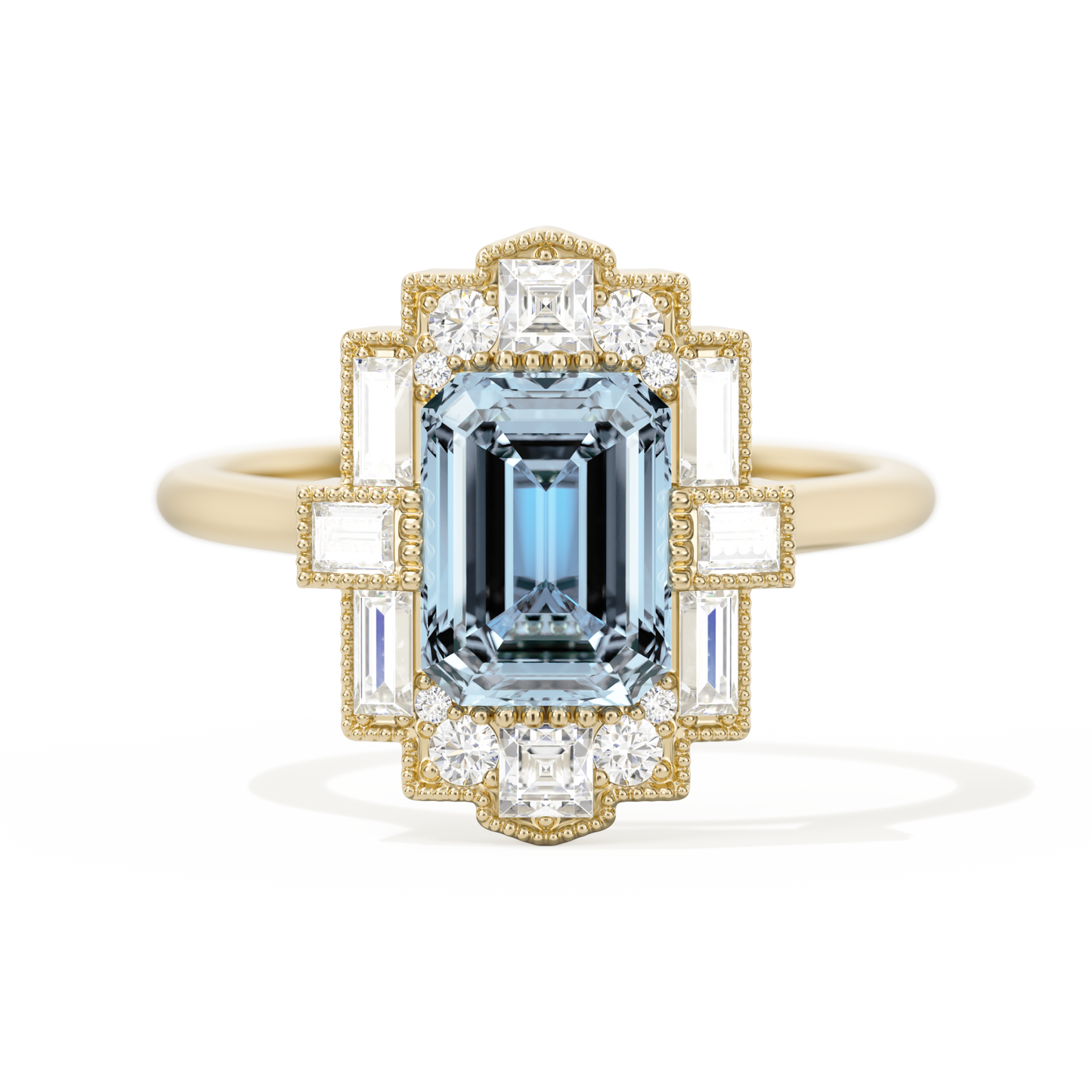 b622aff753e67c0b7777667853232314324a670344cc230196773e9e953ae49d