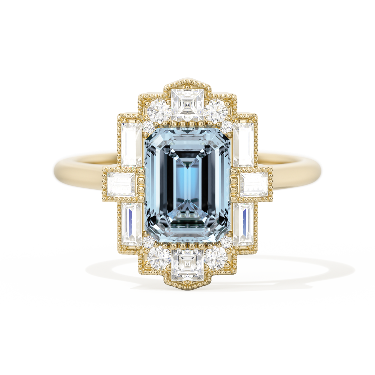 b622aff753e67c0b7777667853232314324a670344cc230196773e9e953ae49d