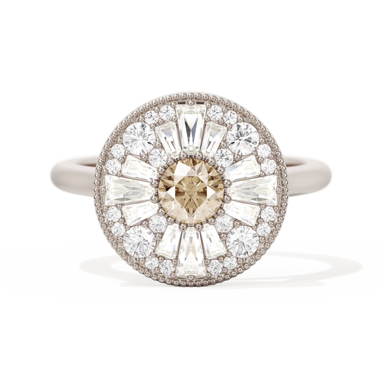 b680bae7a6af20f2527aa521f95542c6e4882c88a67a31393aebb04330e3d7e8