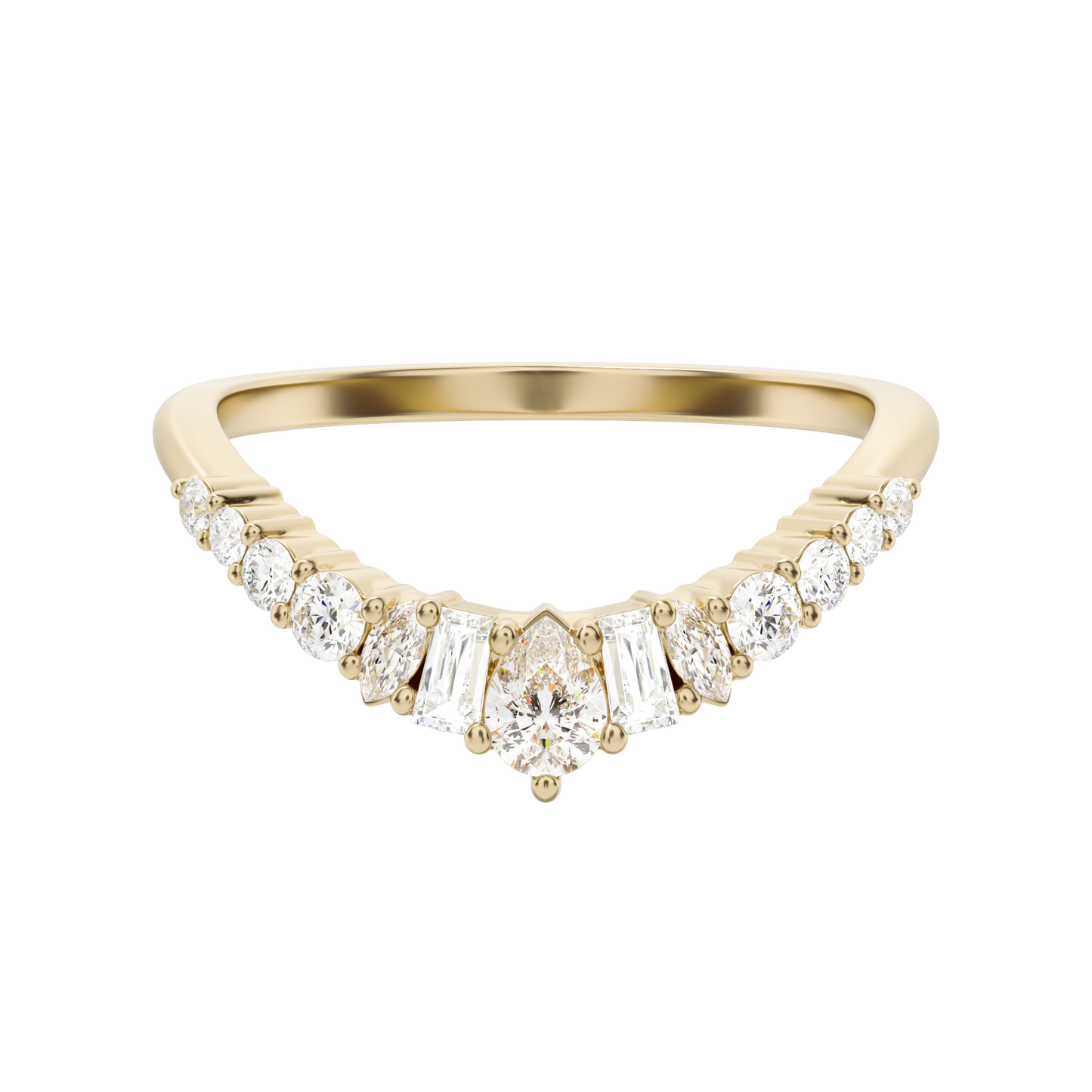 b6913fa6c5f5ead9eed6fc81953565d99ebbdff0e6eb7b3b3a2fe3f7746ce398