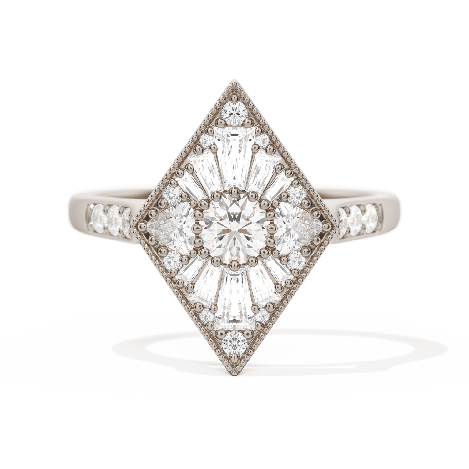 b71dbe74fe1986067574790c136395fb4e4c8a1190a185558b2ef3a7175b40b1