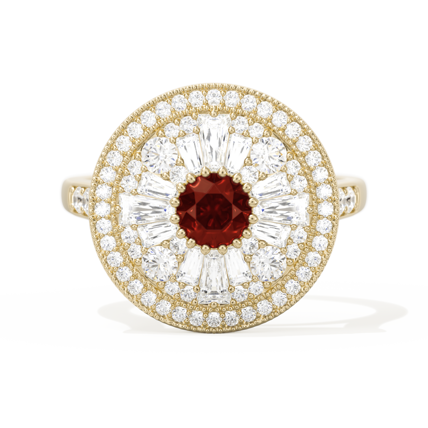 b73467f54a22e989fb3f076f03725fa9863cc5621da4d71eedda04d20c0c61b1