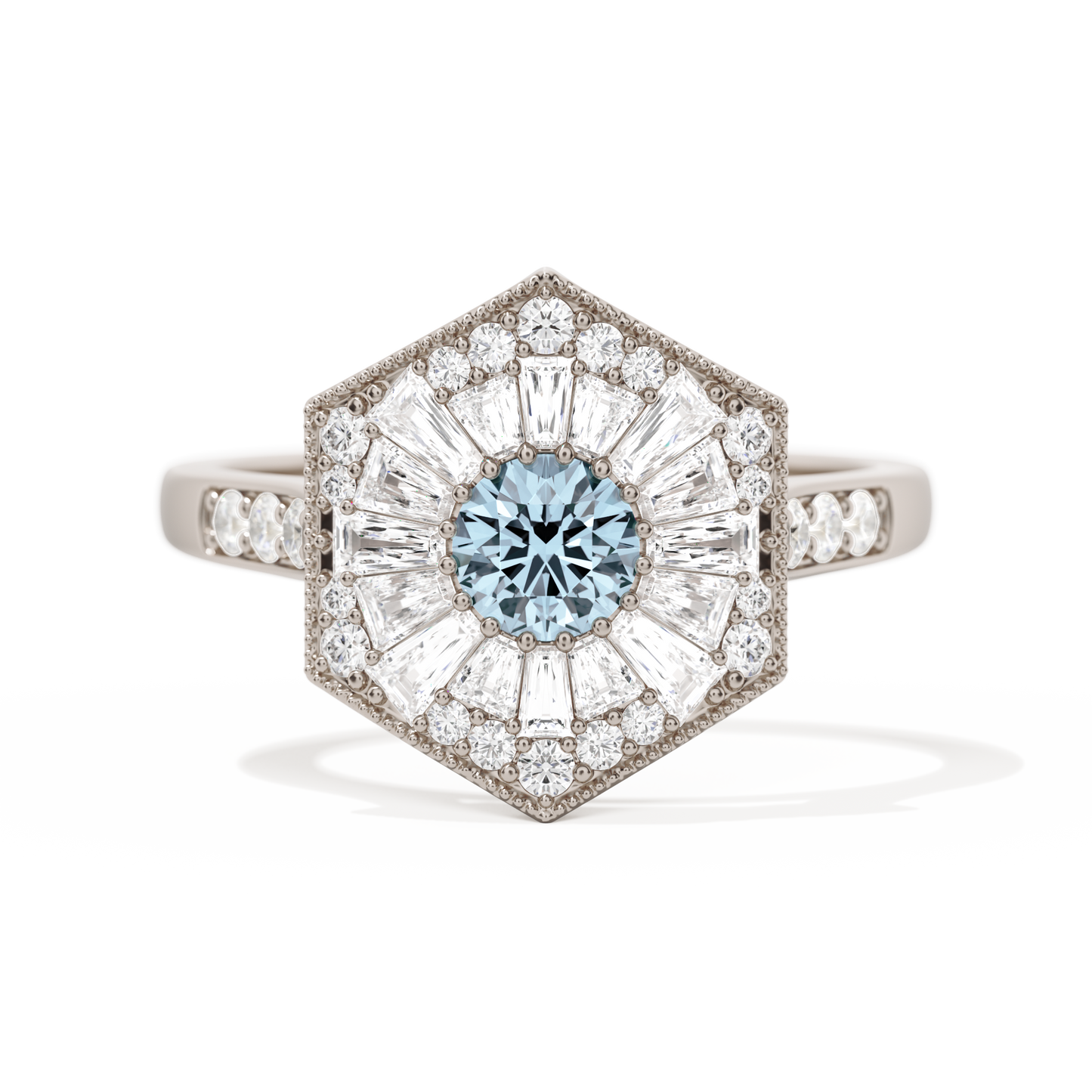 b759f28a9e08637a50a49d38f8c3dee4e2456957dc0ef99fe7337674ddfd9544