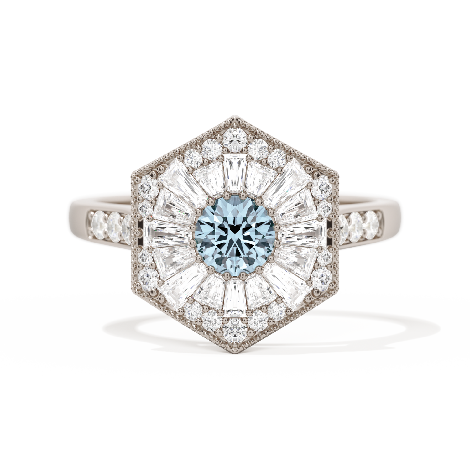 b759f28a9e08637a50a49d38f8c3dee4e2456957dc0ef99fe7337674ddfd9544