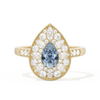 Pear Mosaic