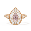 Pear Mosaic