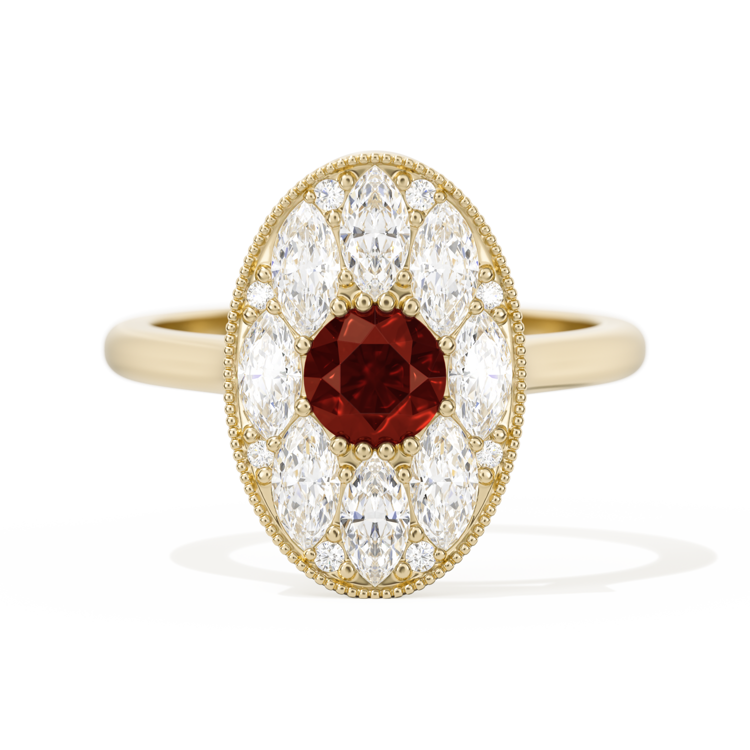 b80fe09b31ee359f9d44ab91718b939d5b40d0565886f93528907007d979b78d