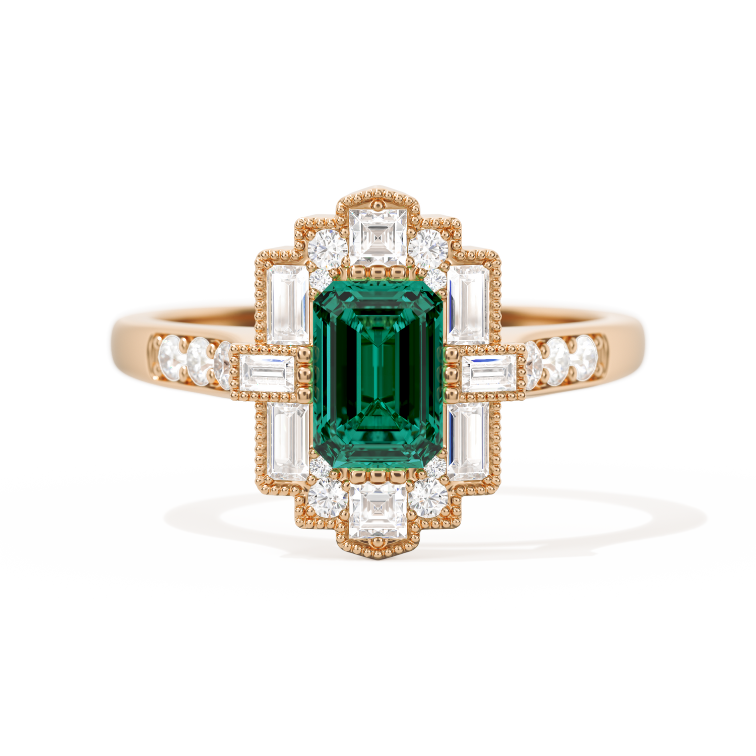 b8170aa8e5635f611900f6bbe91b5b6106dac405e70bee1a10aa42acfb0a022b