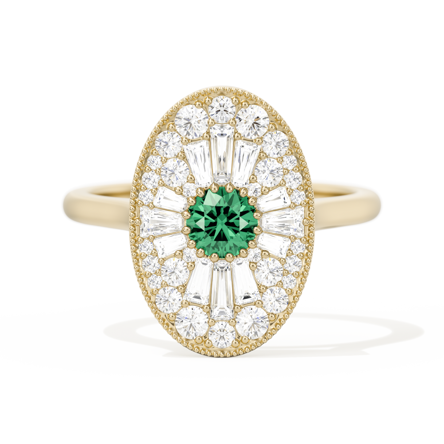 b82bcdc2355dfda43621181e94c139defa3ec65ff49bbf3a98fa9a8a3c313fa4