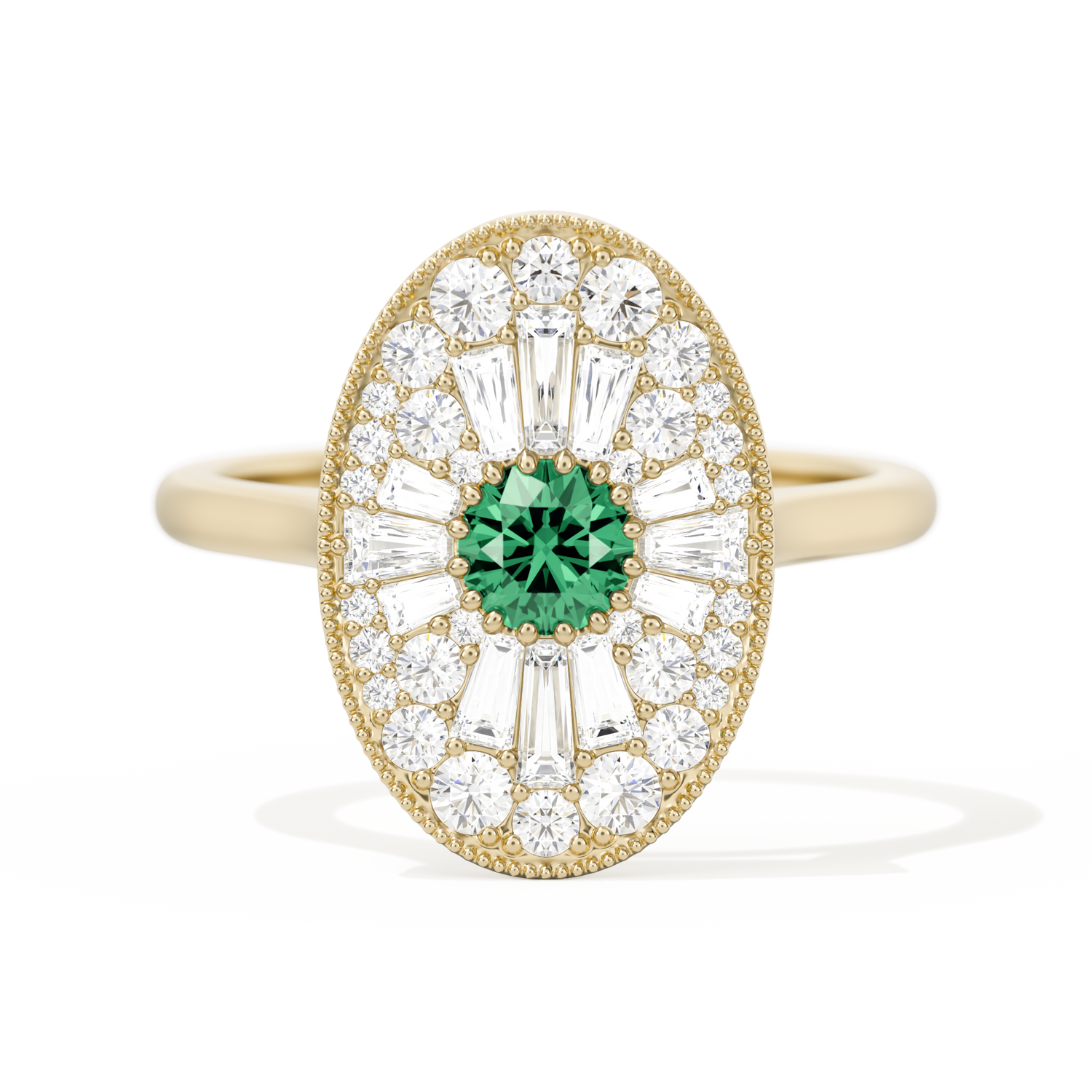 b82bcdc2355dfda43621181e94c139defa3ec65ff49bbf3a98fa9a8a3c313fa4