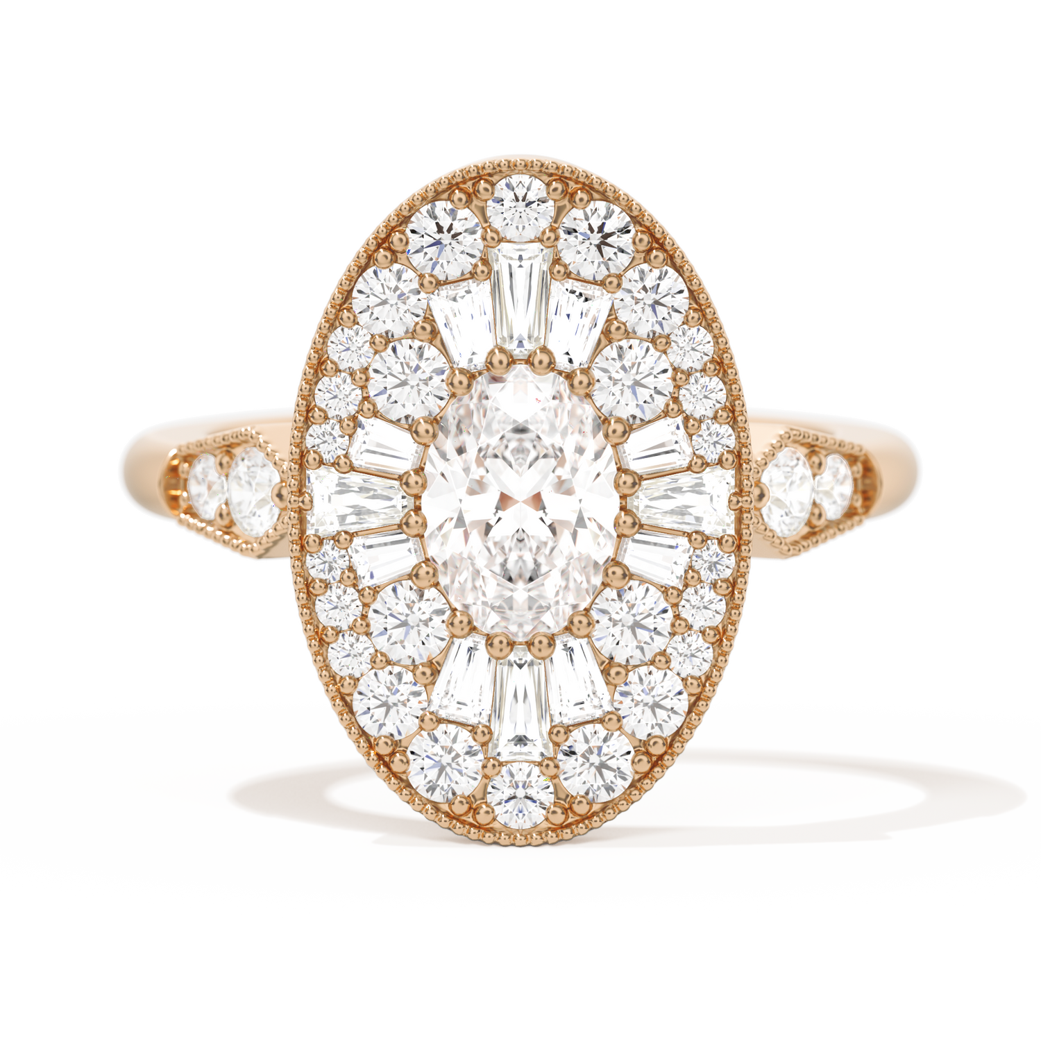 b83e741857e4deeba46fe8f218a222c50698f5fbd73e00049f609040a0b4545b