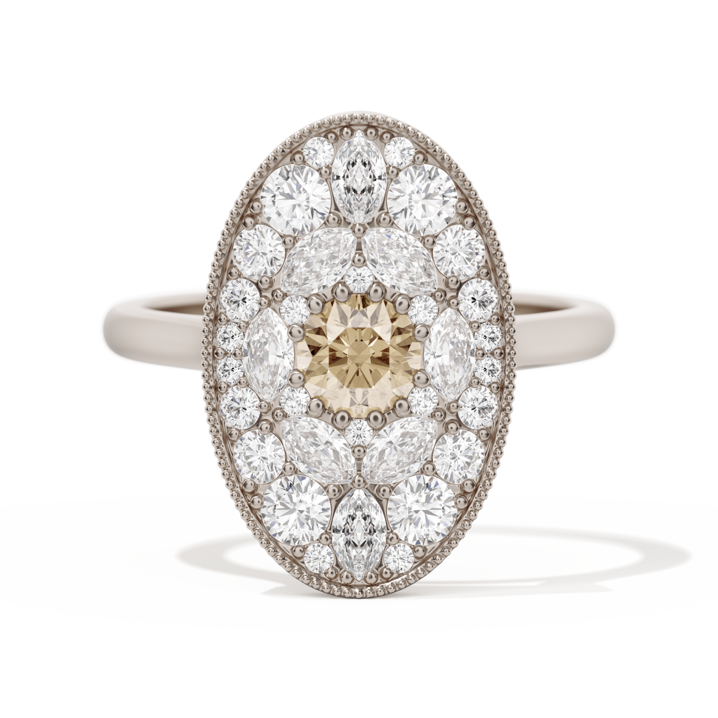 b86fef726fdff224ced95d9fcf177404892b0a568b430cc95db2bcc713b8cb59