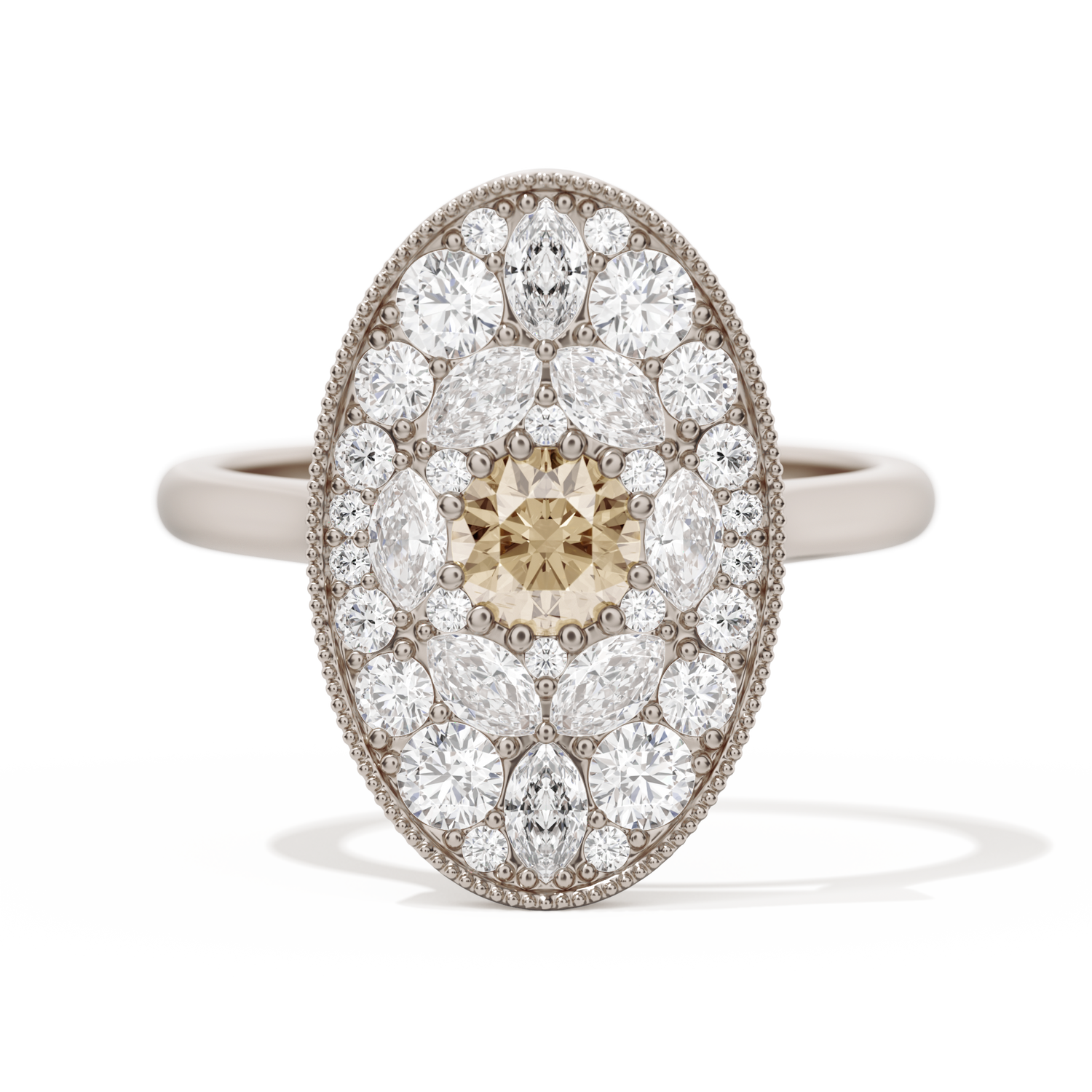 b86fef726fdff224ced95d9fcf177404892b0a568b430cc95db2bcc713b8cb59