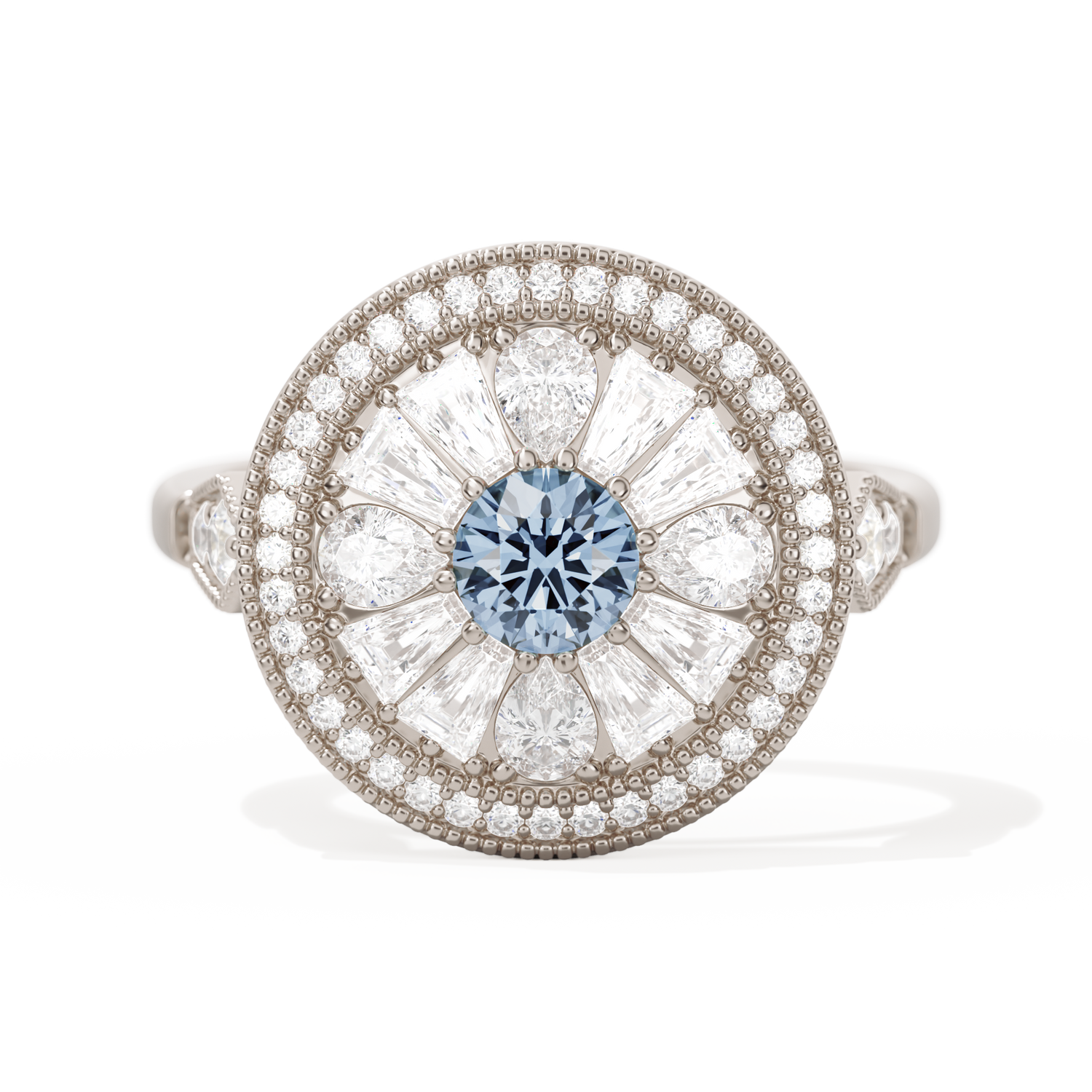 b8a20e3cf9d9e4c75fc0775444cb7c5b158e2aa6ddc1ee2c116177fe31451633