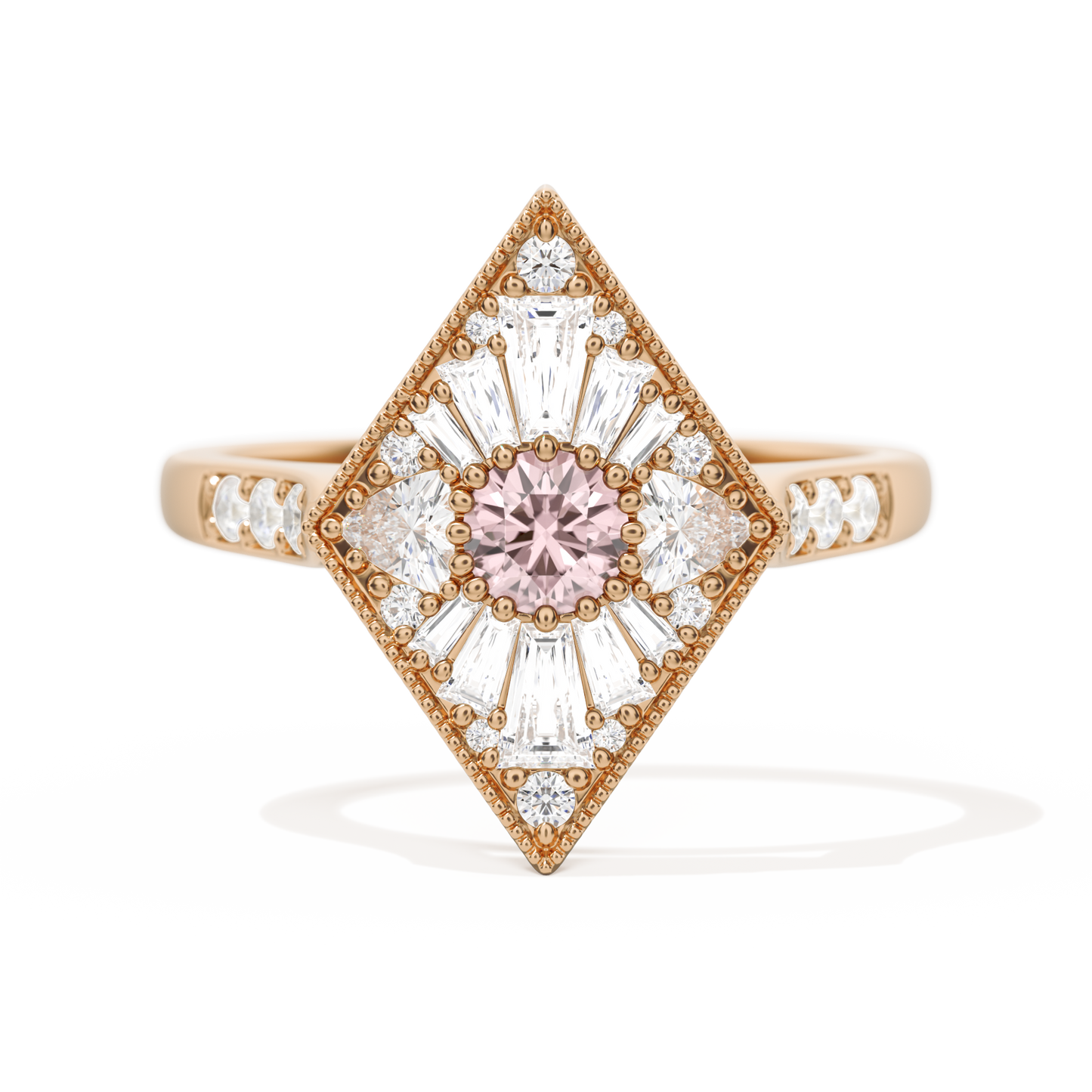 b8dbcc9f748cd6bbc39b6e026894ba1611618b07295710891ffbaaa4b66d749b