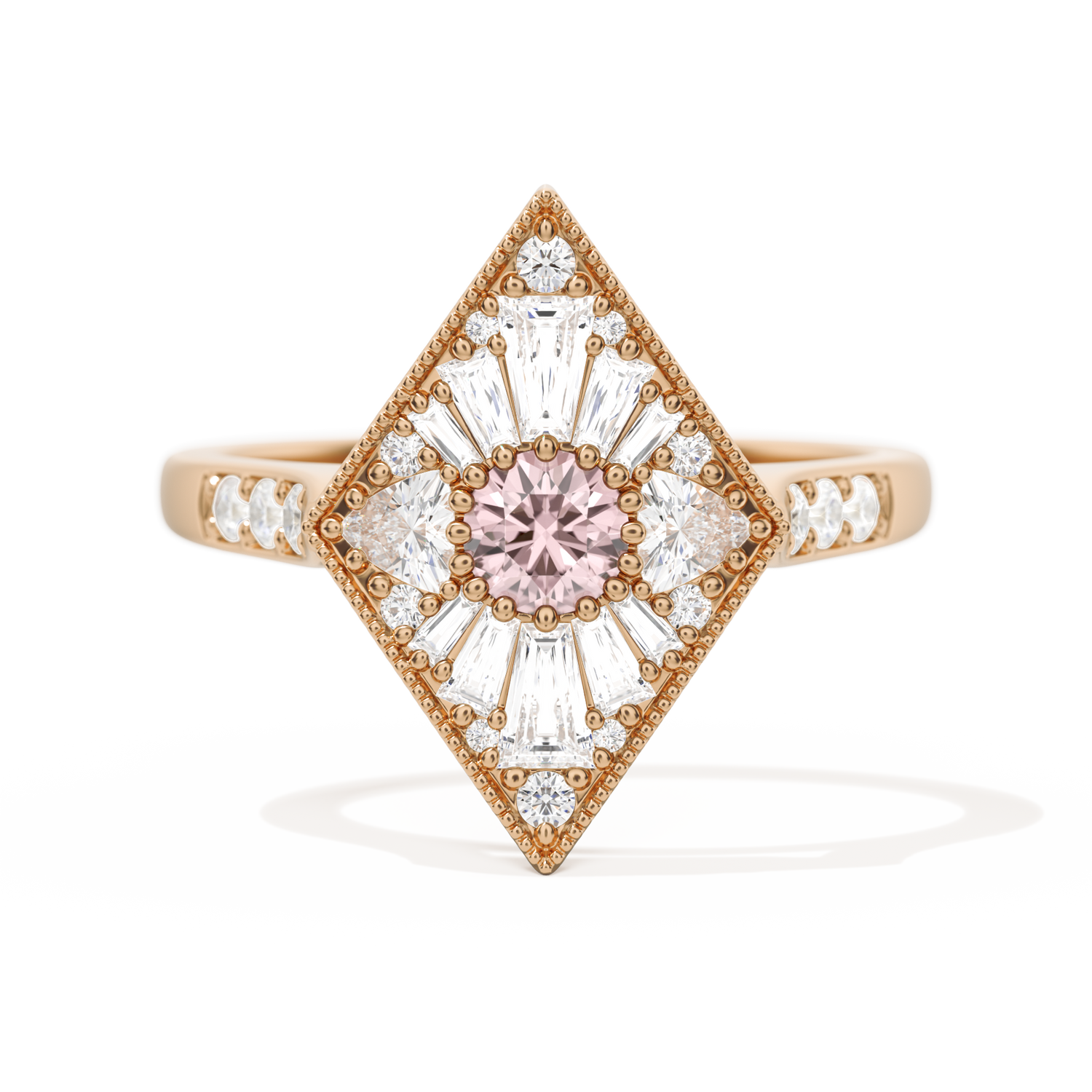 b8dbcc9f748cd6bbc39b6e026894ba1611618b07295710891ffbaaa4b66d749b