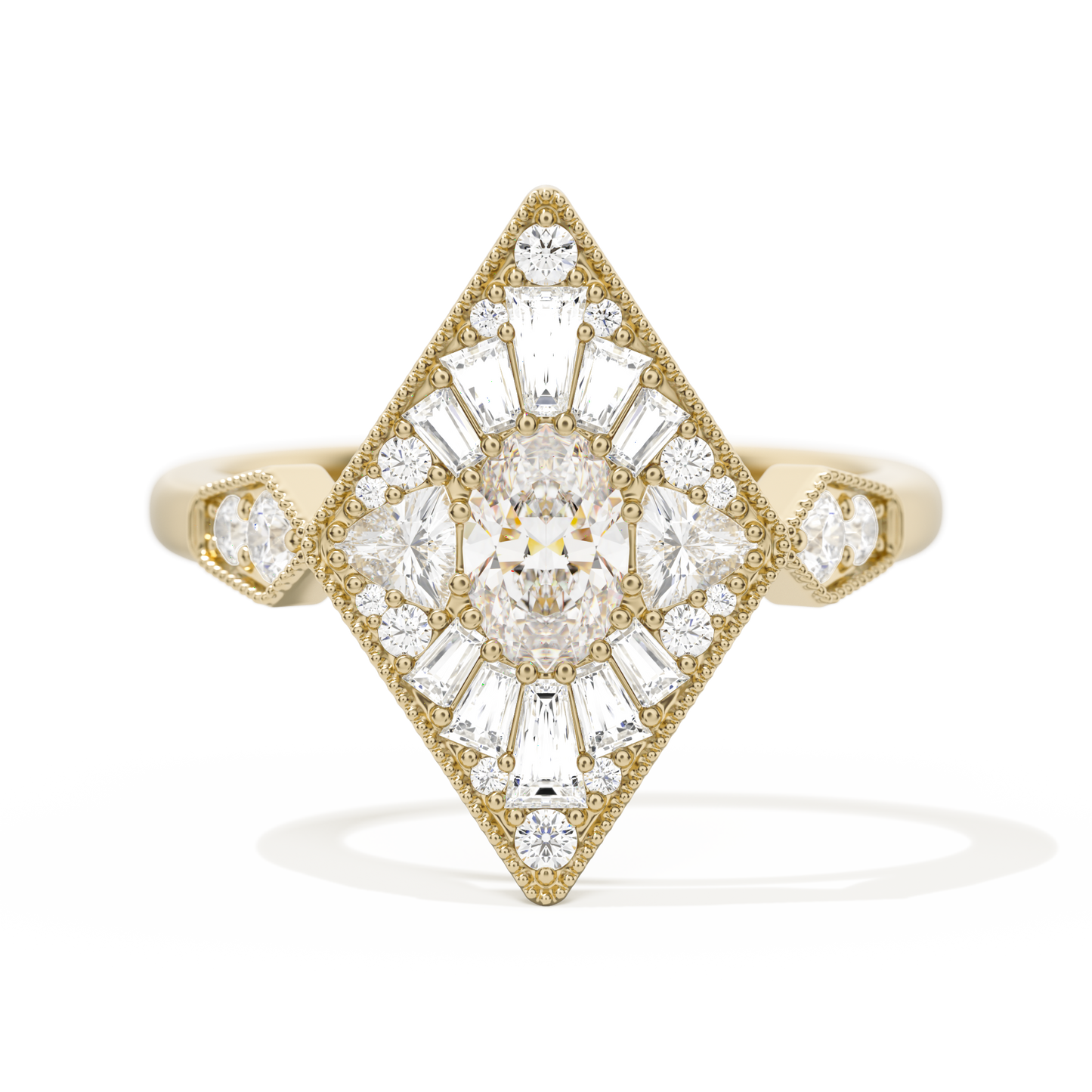 ba01793b815d1e3b646037deda0a6dc32d86b7104e36d42bd67e92050a8a2029