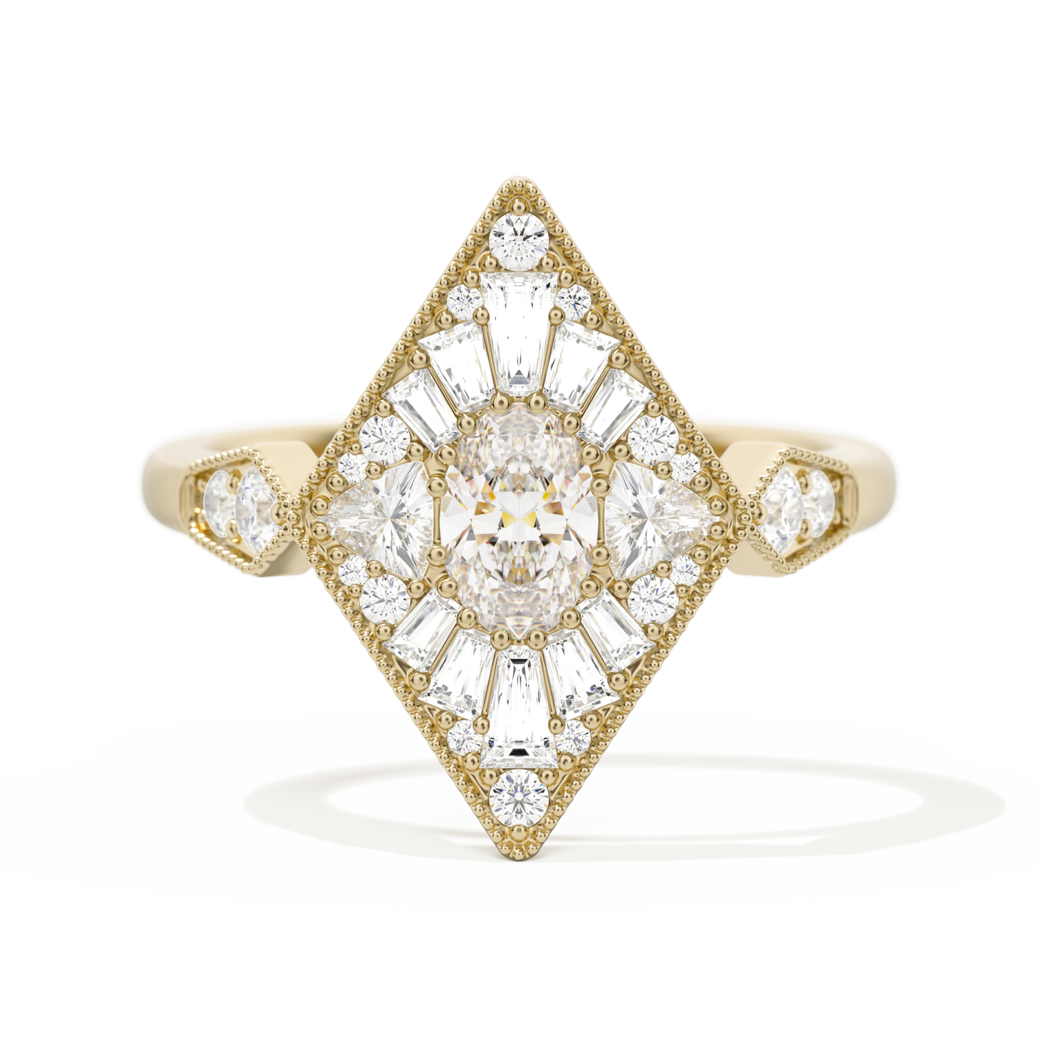 ba01793b815d1e3b646037deda0a6dc32d86b7104e36d42bd67e92050a8a2029