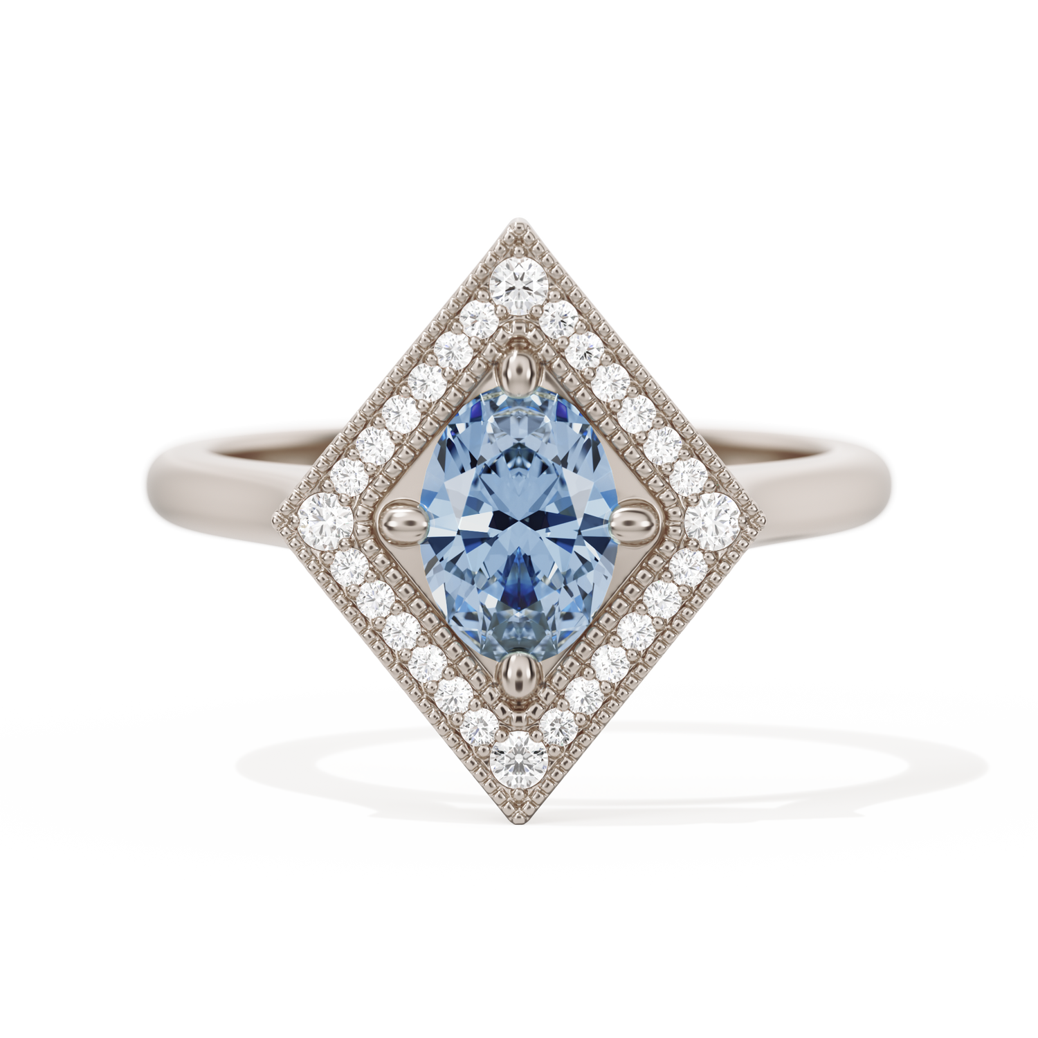 ba074dae2ff3f6e81dae9d46e6e23cd2d73d361899ead55f85f084305692c0be