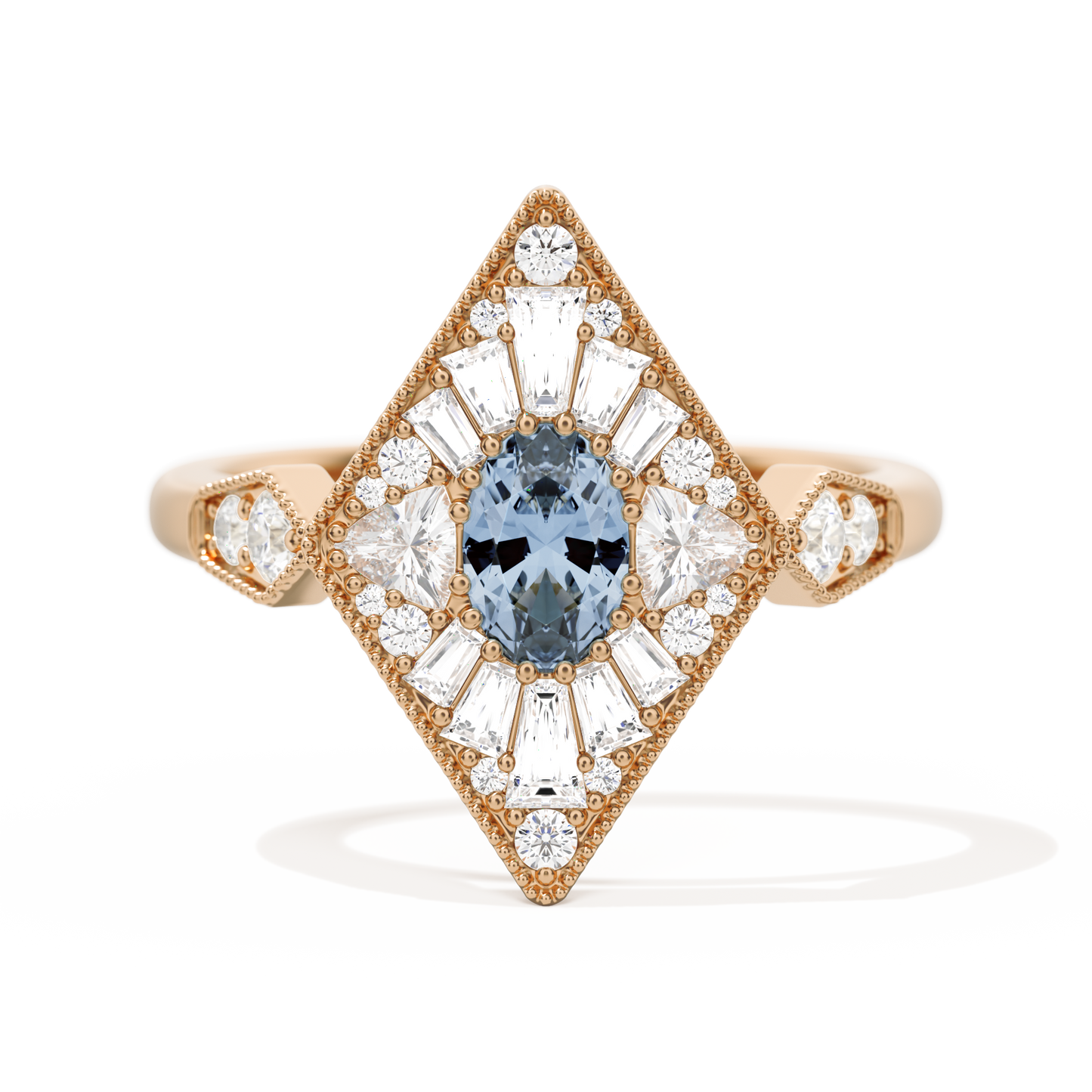 ba31138c7323cad923ebeb3aecbb1a32ec7112fe495f0a63646cb08d5b6875ee