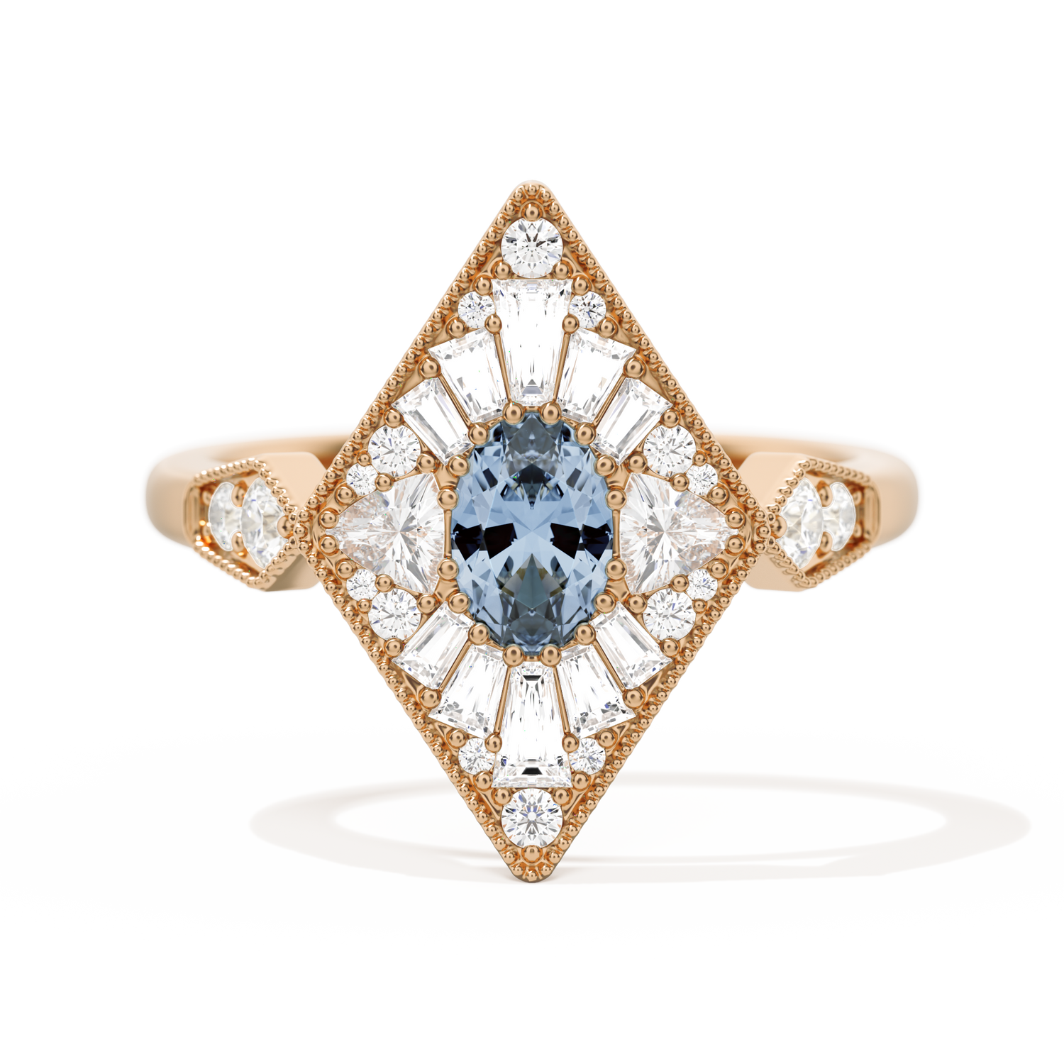 ba31138c7323cad923ebeb3aecbb1a32ec7112fe495f0a63646cb08d5b6875ee