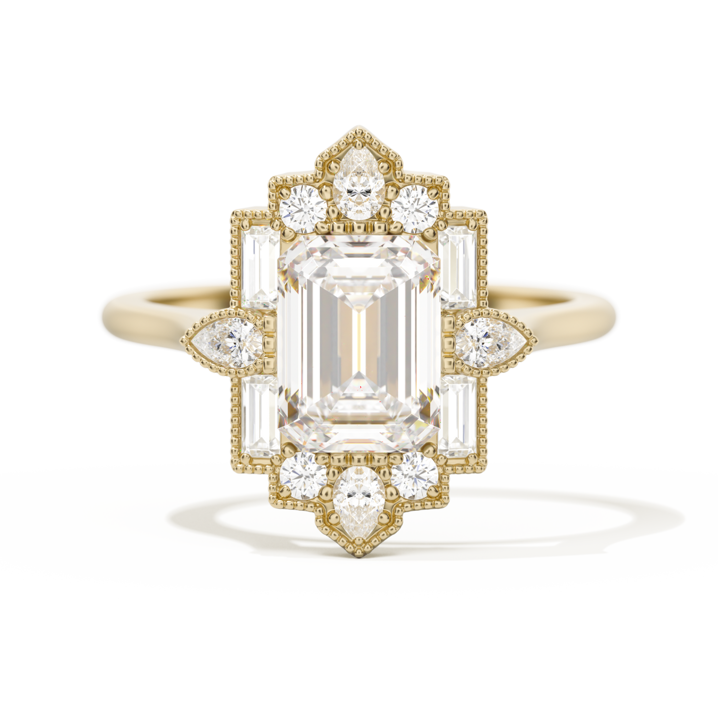 ba49a99c371f1ff68522eb524f5dddf6176f2cb2c772cc95281e9be389453280