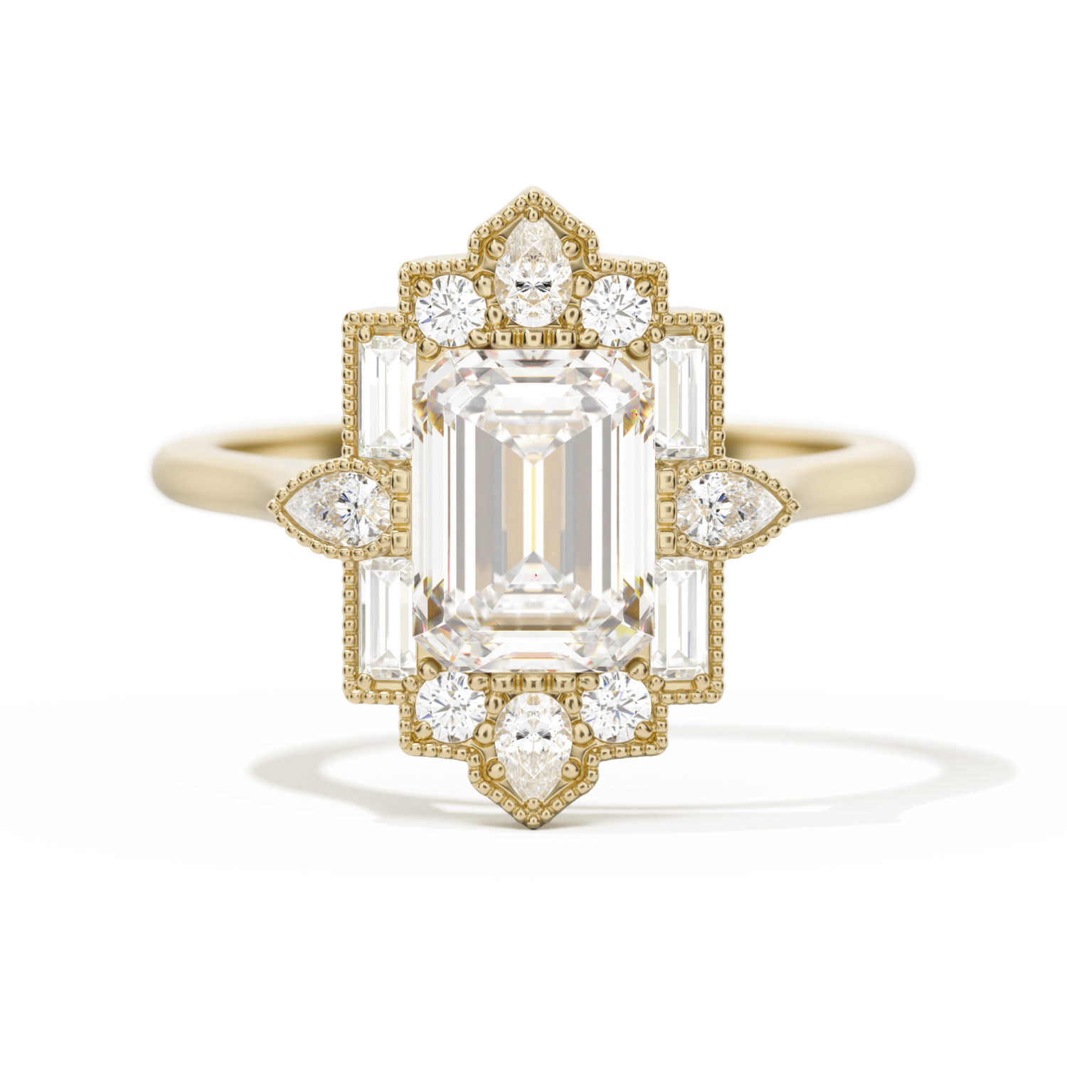 ba49a99c371f1ff68522eb524f5dddf6176f2cb2c772cc95281e9be389453280