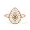 Pear Mosaic