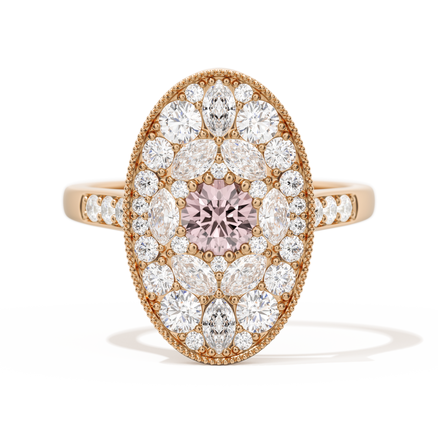 ba78b2540fd91a27a87eab65dad2c3da41dbbeb753f1997ebf3a4b68ad988c8e