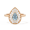 Pear Mosaic