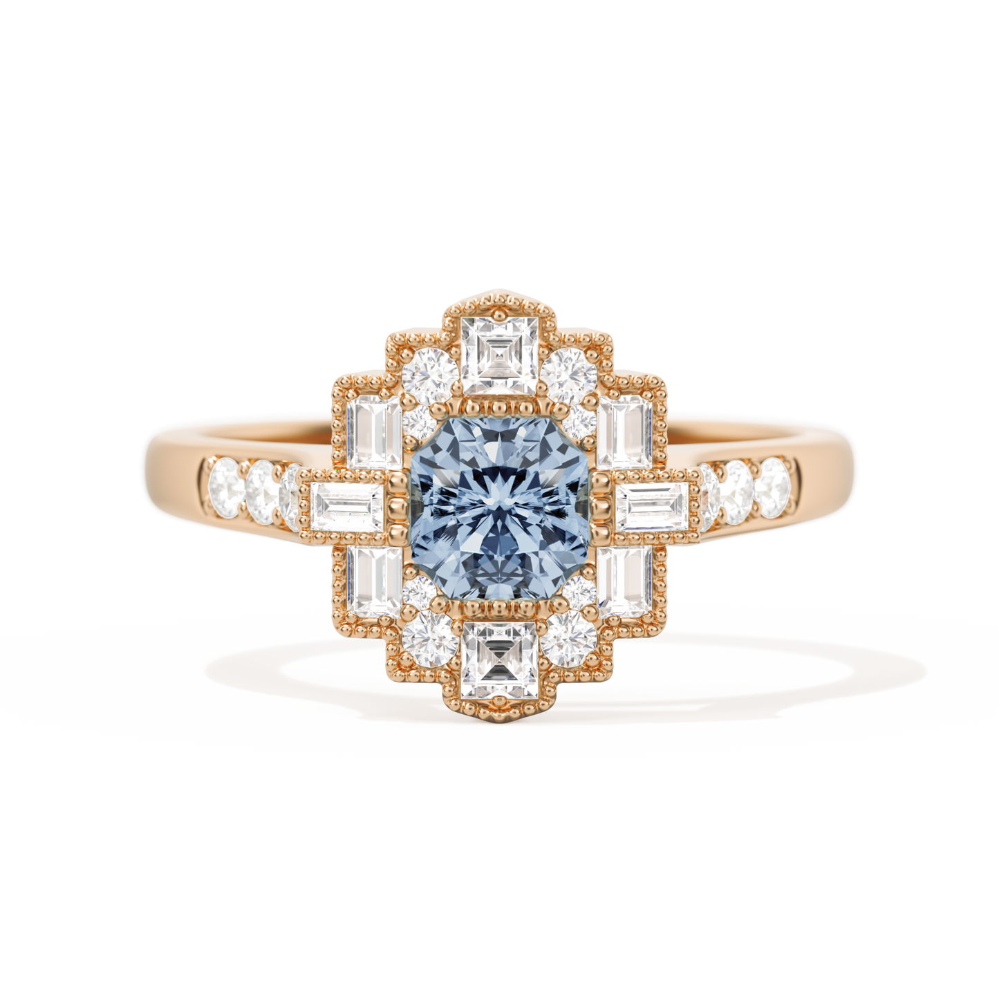 bacacd93fe3a2704cfeeef3e040053b68b54b6abc405f48fcc2aaec9fc1e8547