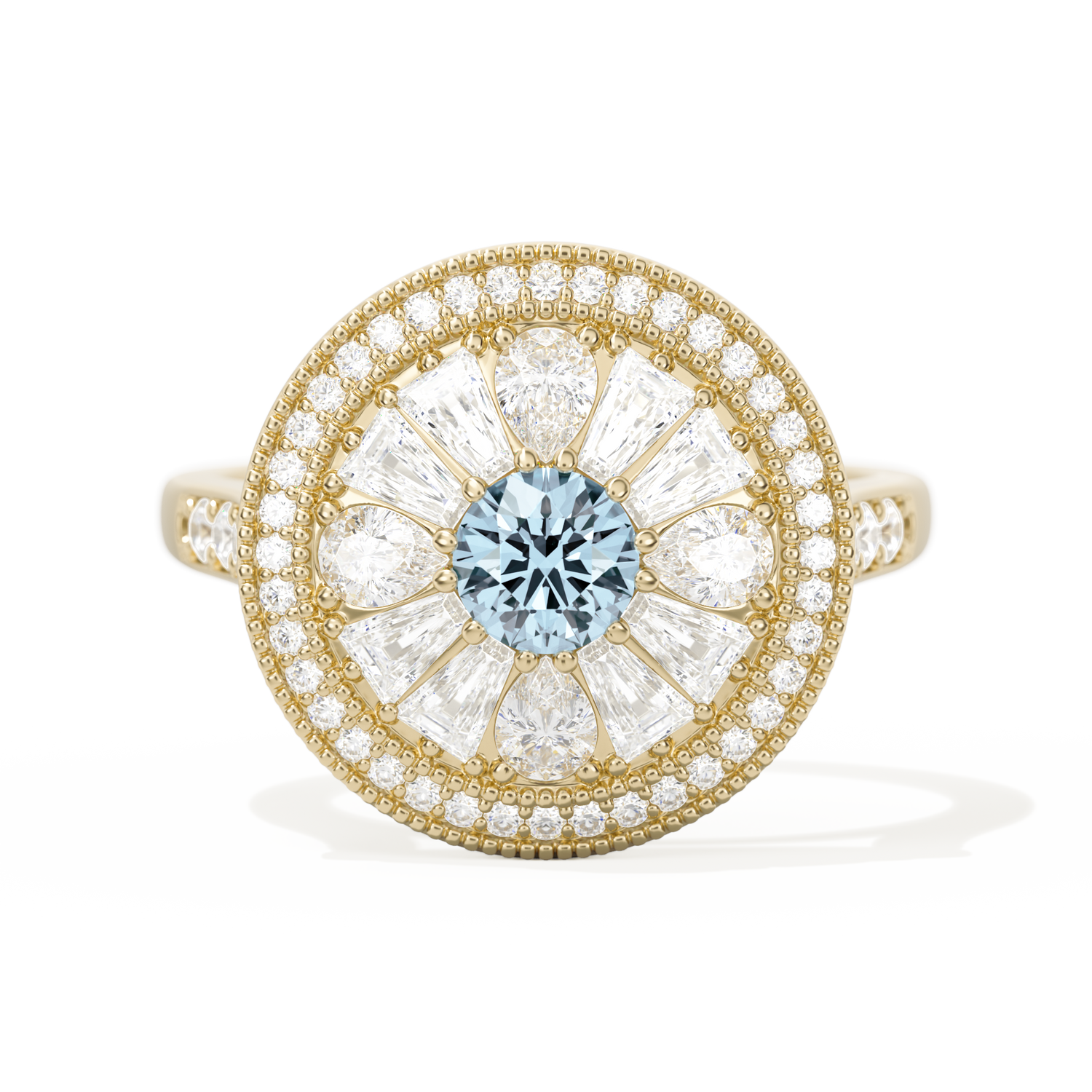 bba579fdb61e1ce954d672611c00db291d1728f3a99bb19d7a42913f43ca6872