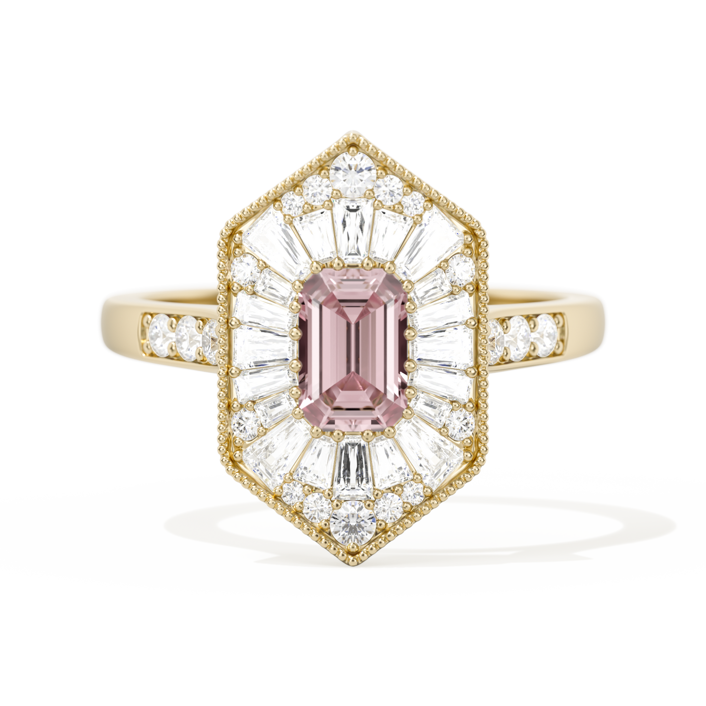 bc7d3732ed100993f96170b0a0373c5b5942c2f1d56ecf6dfa1e895d16dc2d33