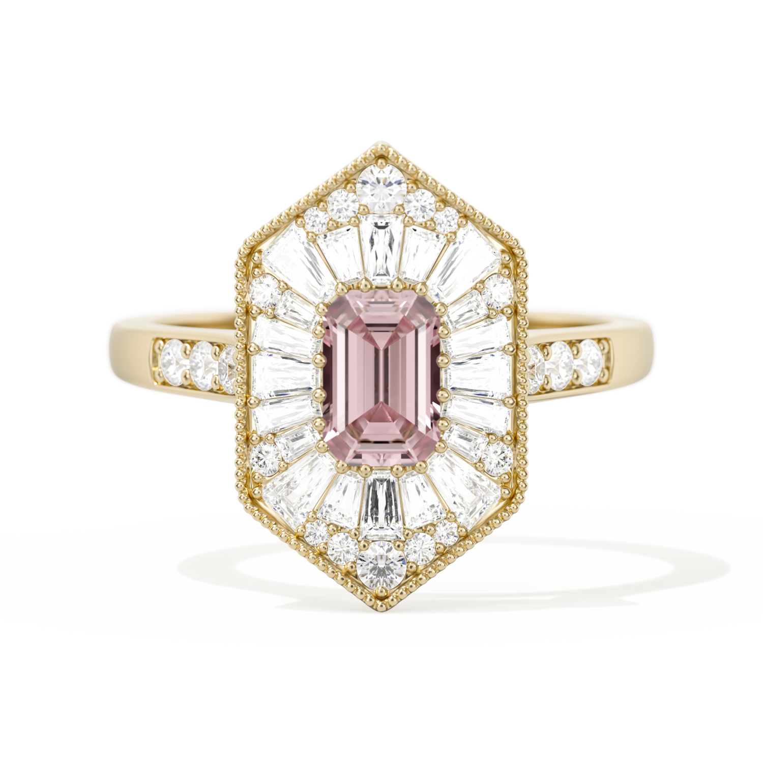 bc7d3732ed100993f96170b0a0373c5b5942c2f1d56ecf6dfa1e895d16dc2d33