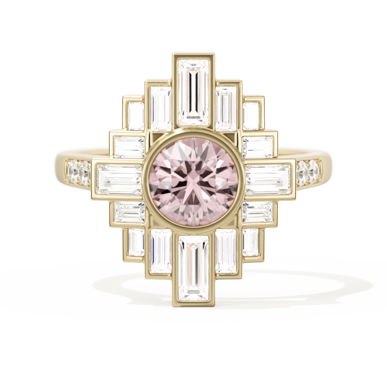 bce44be03f8740cac64fa998ca0067a4bd0d1c8ccb637821cc84f899c028f167