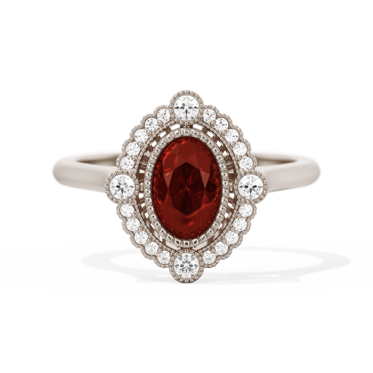 bd7572297929fbc55775898e3459a5968441b5b61a31df10d2ff0c1dad264fd4