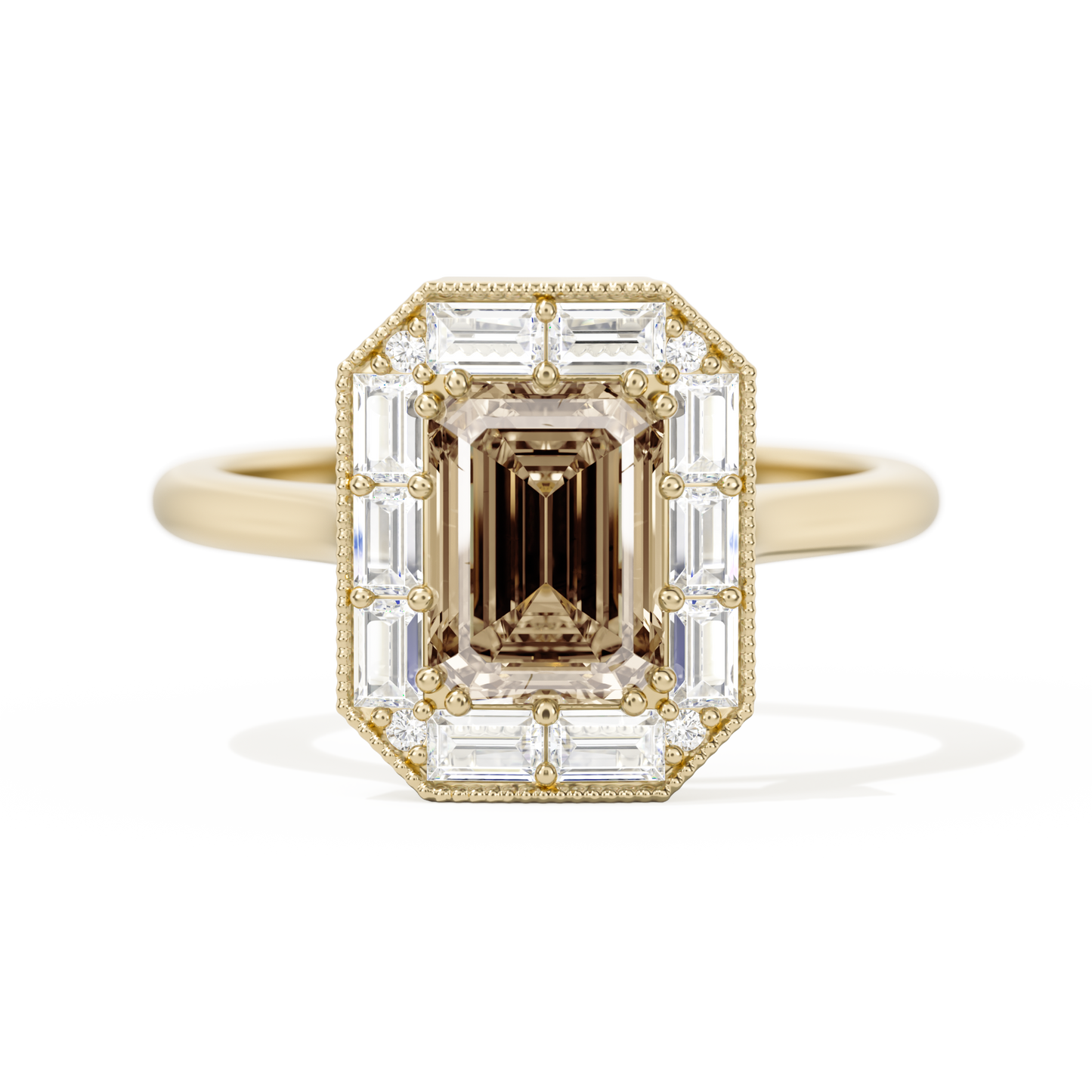 bd7899f3651f0630c1c87e09ac9ea6a59387d8236ef53306317b37b82e55153f