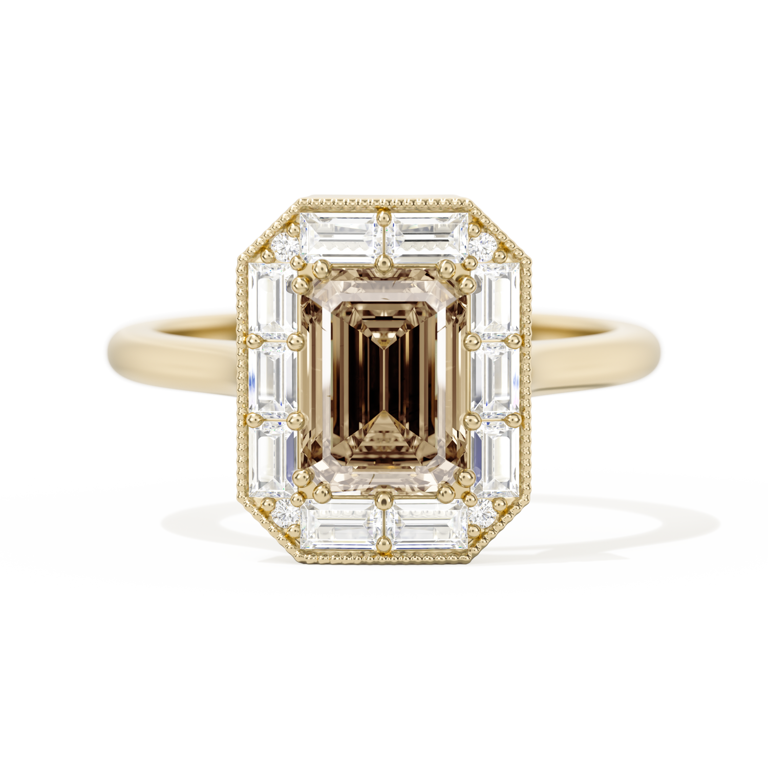 bd7899f3651f0630c1c87e09ac9ea6a59387d8236ef53306317b37b82e55153f