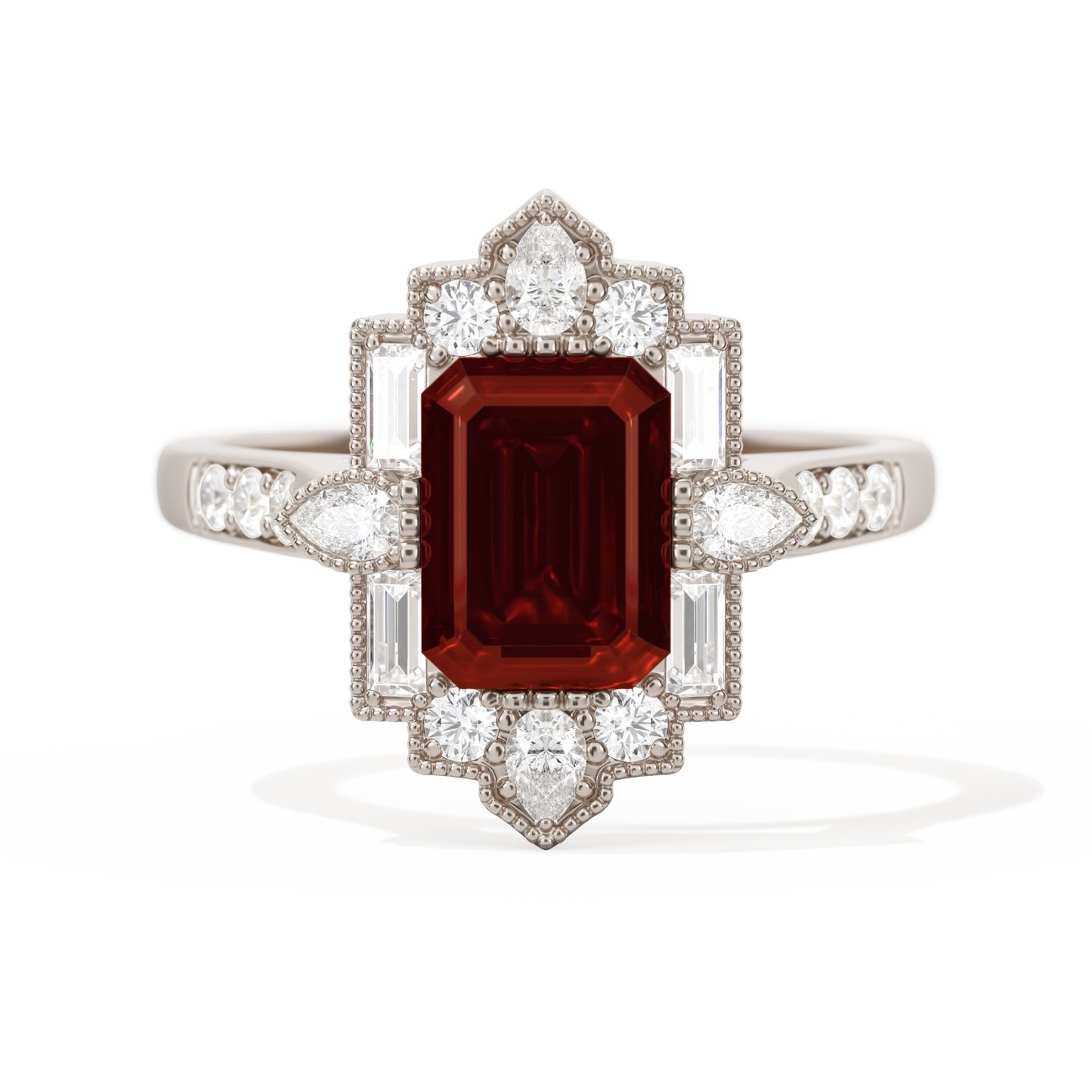 beaa4746f25d24633b55bc0e60f0d1a7e9c21c593259a4394b41933dcd73d71f