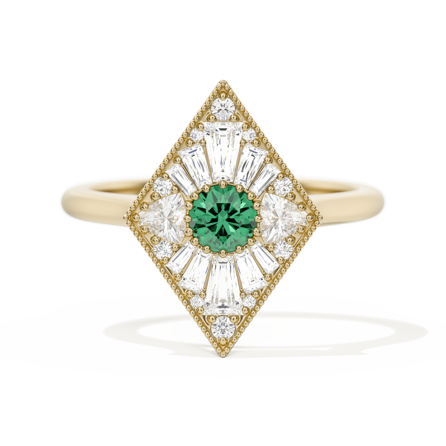 bef965ff17ac9a5b07f9e2dc5f5a6dec95cf1ea7b0e84efb310336b98331f0ad