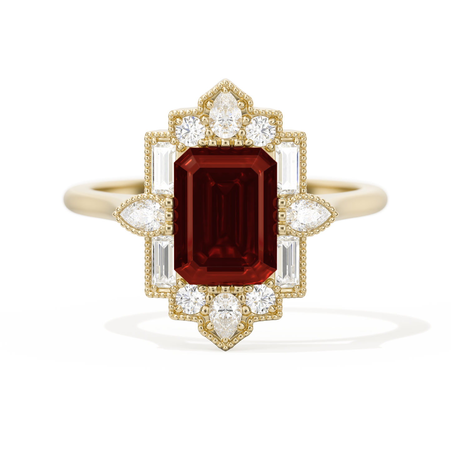 befe15414178dddde97f45a06a3ebea6e9a9b8a1eebc2b73497257946295ad17