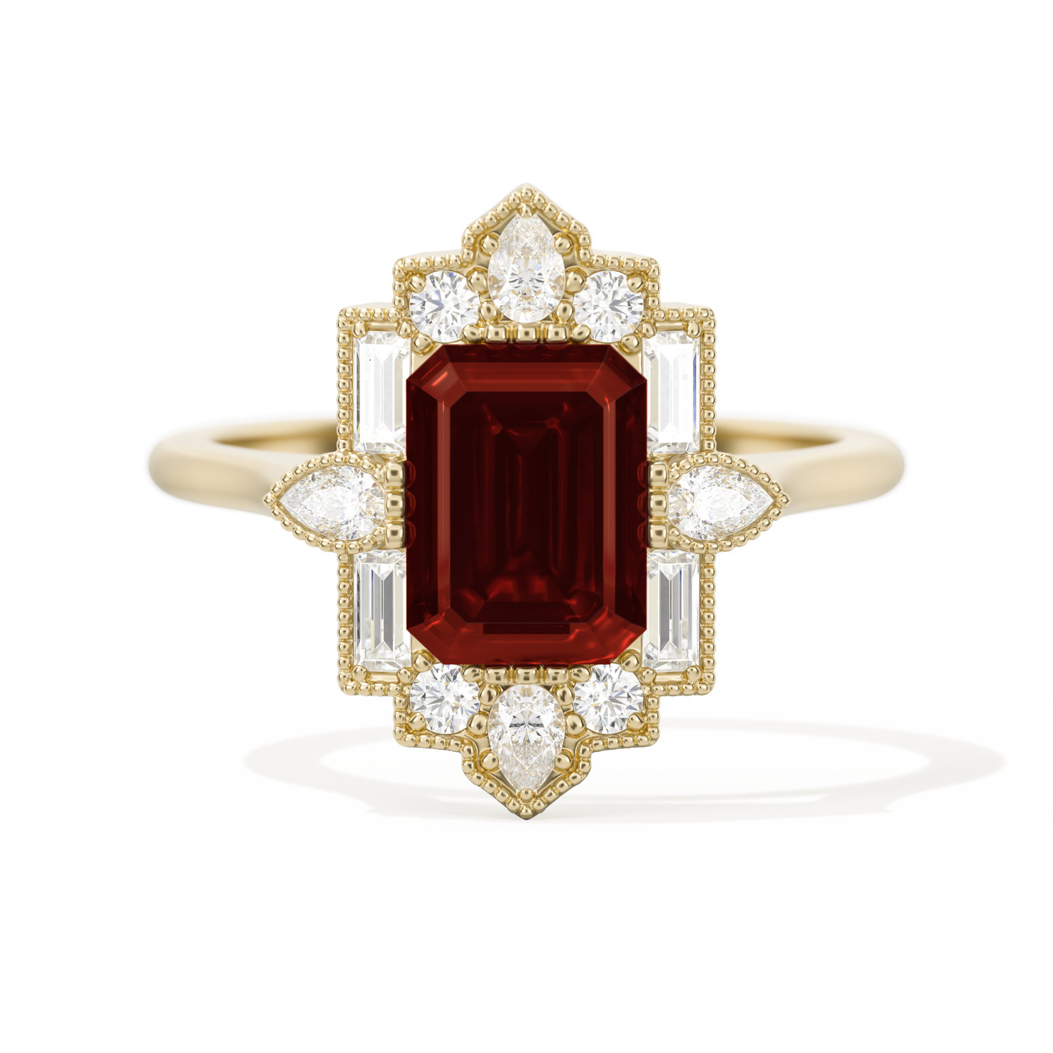 befe15414178dddde97f45a06a3ebea6e9a9b8a1eebc2b73497257946295ad17