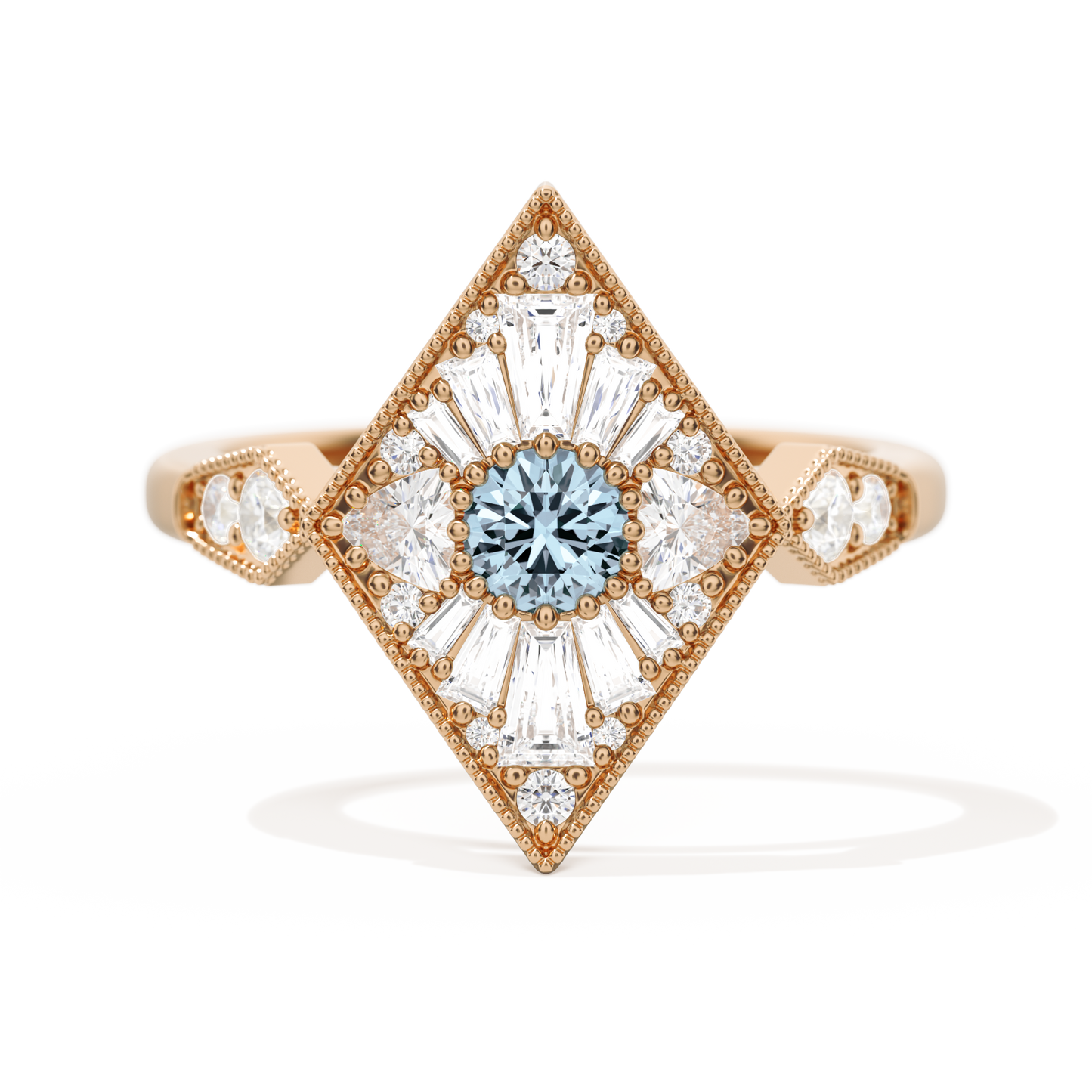 bf4667d5e0637e04f9fbcca13372bbc2105bd523e6133b2e3fdf4430f88e3e72